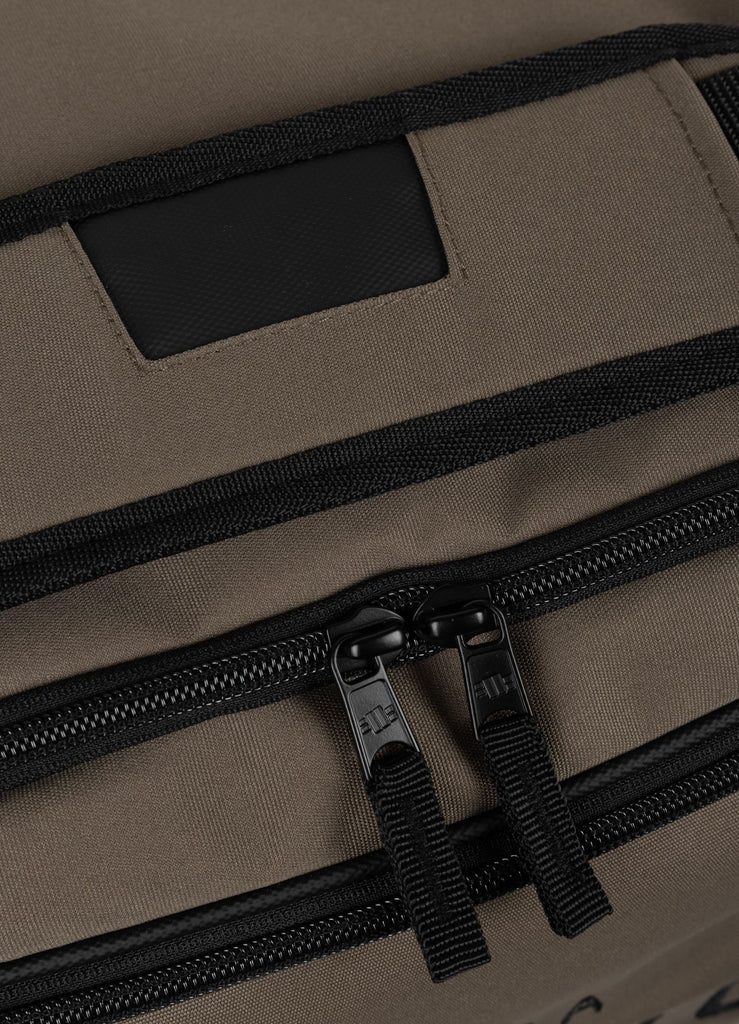 Duffle bag Concord II USA Cal