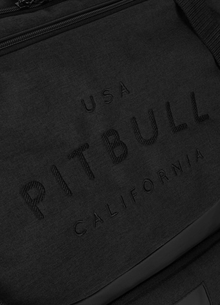 Duffle bag Concord II USA Cal