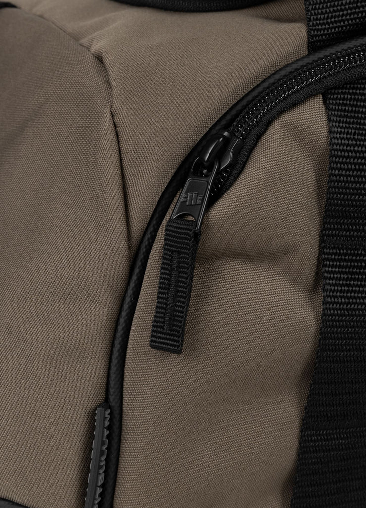 Duffle bag Concord II USA Cal