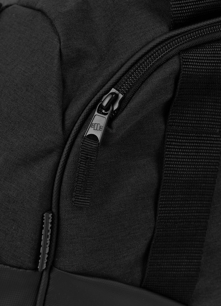 Duffle bag Concord II USA Cal