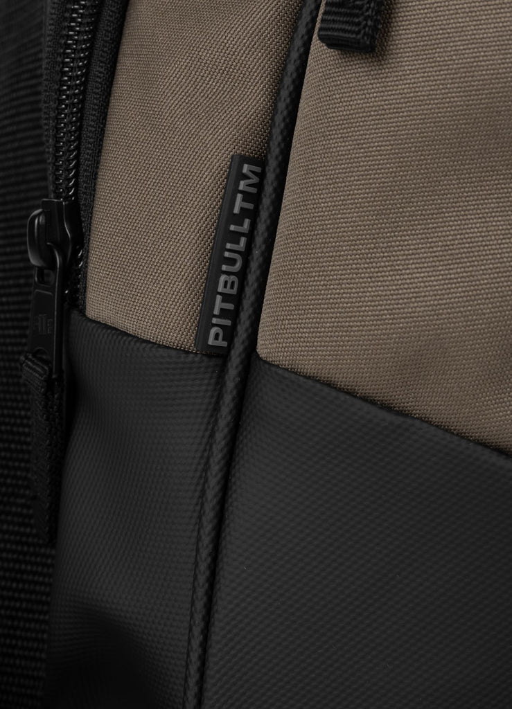 Duffle bag Concord II USA Cal