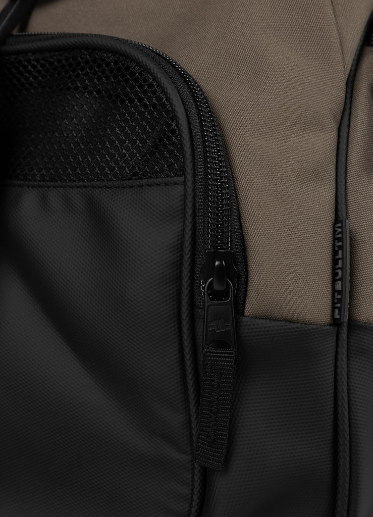 Duffle bag Concord II USA Cal