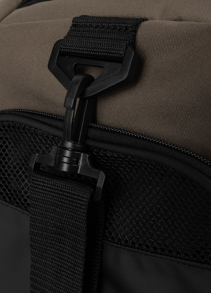 Duffle bag Concord II USA Cal