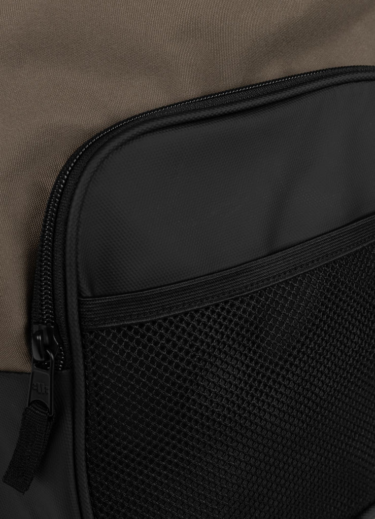 Duffle bag Concord II USA Cal