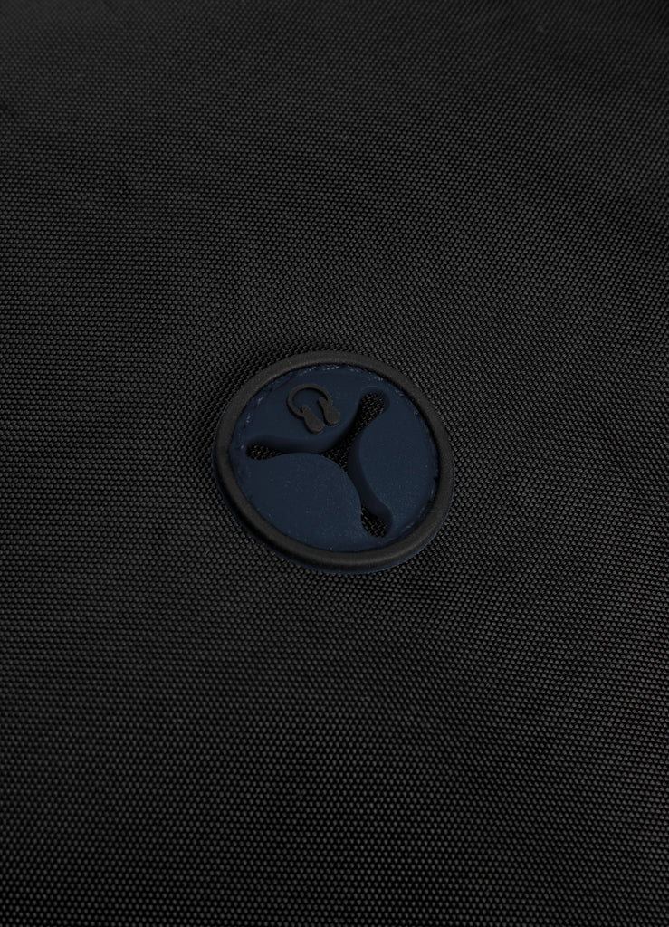 Training bag Logo TNT II
