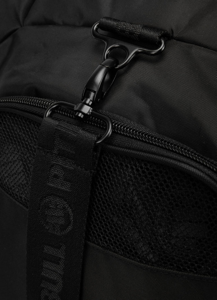 Training bag Sport